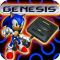 Genesis4iphone