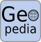 GeoPedia