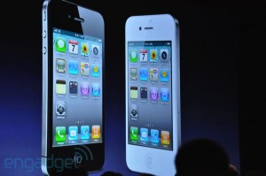 iphone4colors