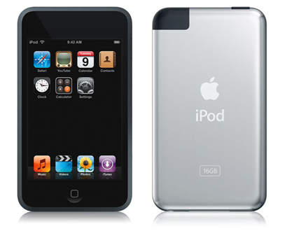 ipod-touch-1g.png